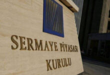 SPK'dan 7 şirketin sermaye artırımına onay