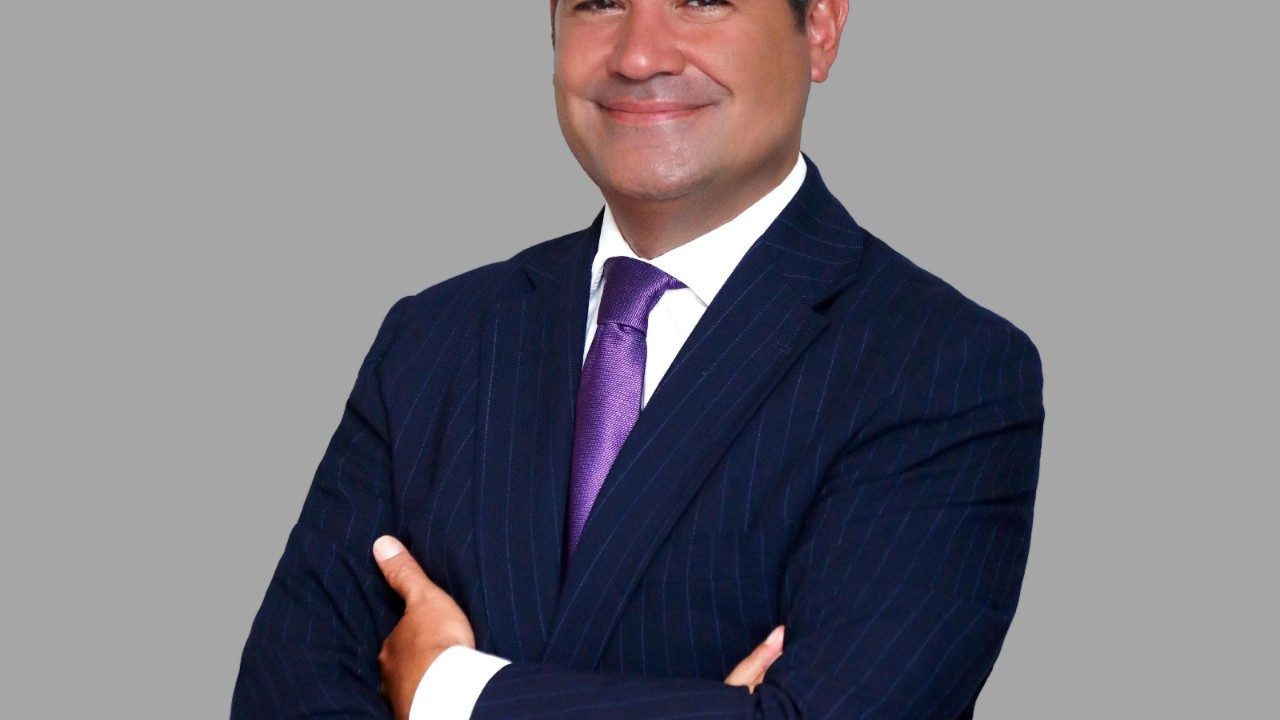 Sürdürülebilir madencilik mümkün mü?