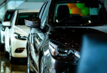 SUV’lar Türkiye’yi fethetti! 2025’in en çok satılan otomobilleri açıklandı