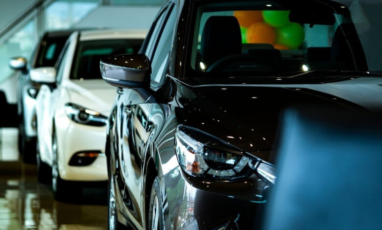 SUV’lar Türkiye’yi fethetti! 2025’in en çok satılan otomobilleri açıklandı SUV’lar Türkiye’yi fethetti! 2025’in en çok satılan otomobilleri açıklandı