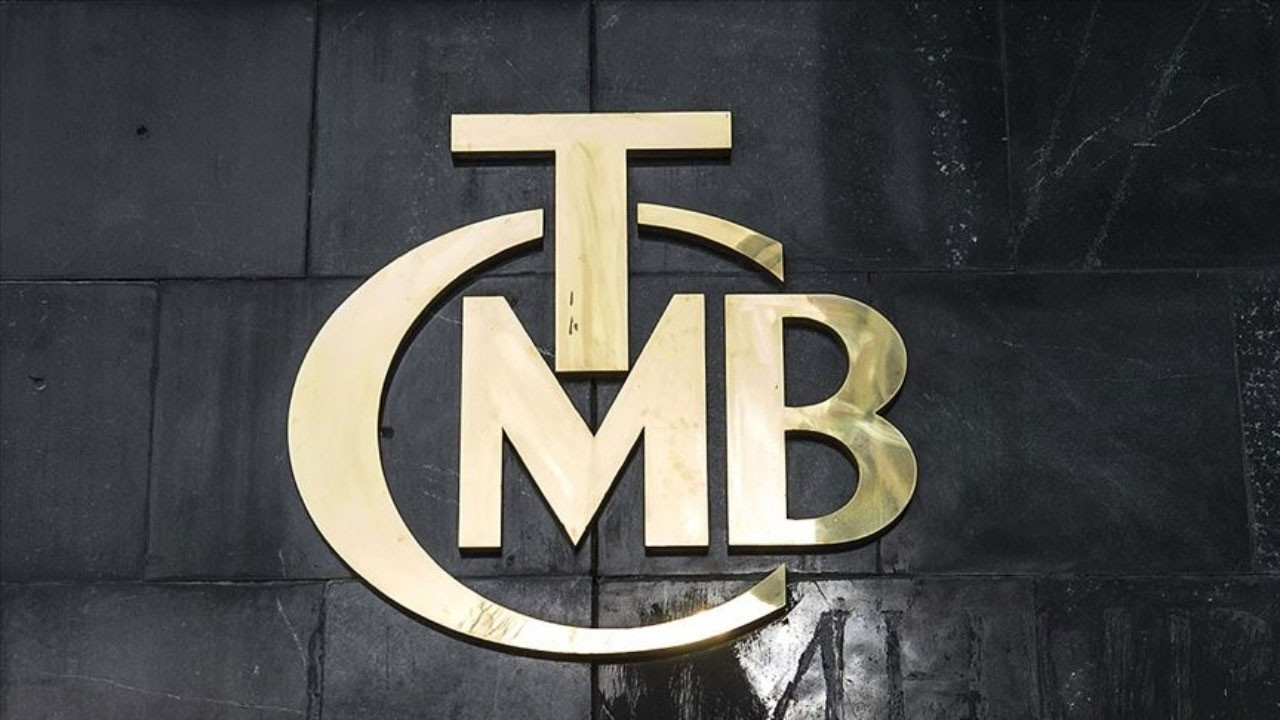 TCMB: Ağustos ayında enflasyonun ana eğilimi yavaşladı TCMB: Ağustos ayında enflasyonun ana eğilimi yavaşladı