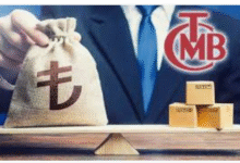 Merkez Bankası ne yapacak? Dövizciler %40’a kadar bekler! & CHP’ye kayyum | E. Sağlam & A. Çufadar video