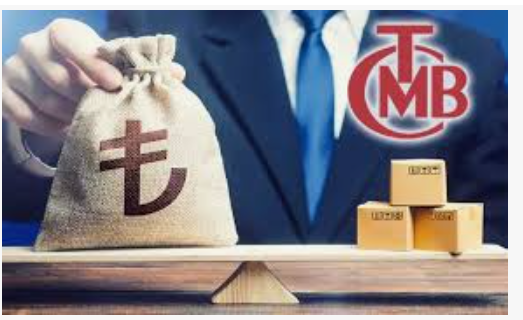 Merkez Bankası ne yapacak? Dövizciler %40’a kadar bekler! & CHP’ye kayyum | E. Sağlam & A. Çufadar video Merkez Bankası ne yapacak? Dövizciler %40’a kadar bekler! & CHP’ye kayyum | E. Sağlam & A. Çufadar video