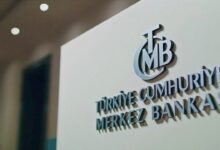 Piyasanın yıl sonu enflasyon beklentisinde artış