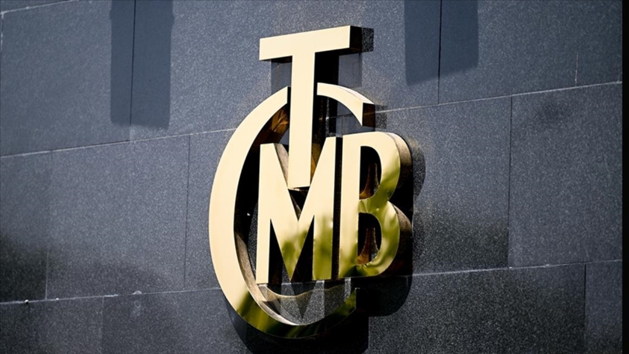 Merkez Bankası ‘enflasyon’ konusunda makale yarışması açtı Merkez Bankası ‘enflasyon’ konusunda makale yarışması açtı