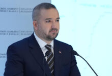 TCMB Başkanı Karahan: Ara hedeflerde sapma olursa sıkılaşma artırılacak