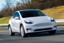 Tesla’dan SuperCharger ücretlerine zam: Artık daha maliyetli