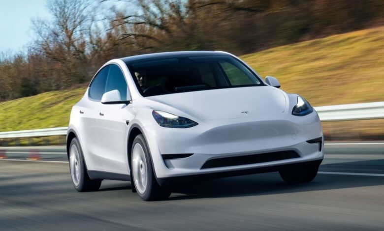 Tesla’dan SuperCharger ücretlerine zam: Artık daha maliyetli Tesla’dan SuperCharger ücretlerine zam: Artık daha maliyetli