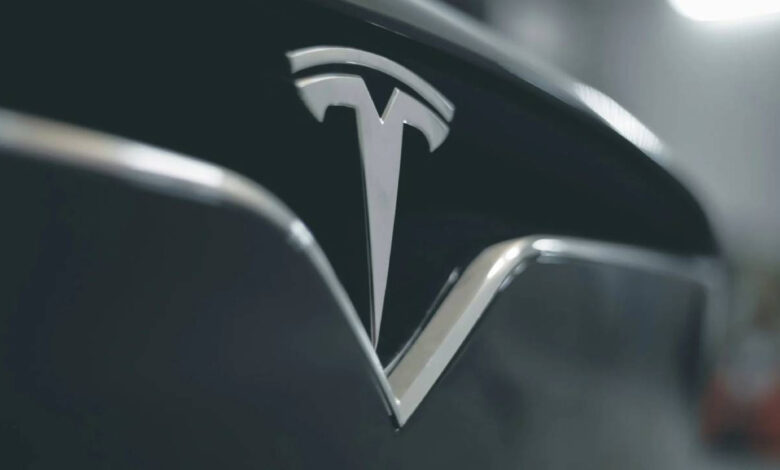 Tesla Türkiye envanter listeleme tarihini açıkladı