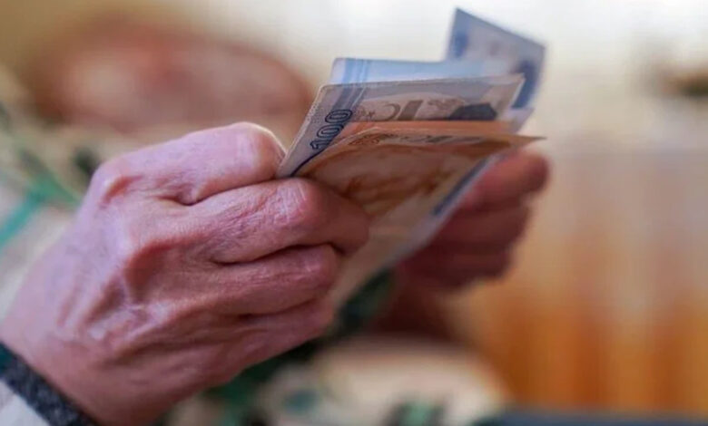 TES’te emeklilik yaşı ve devlet katkısı belli oldu: Yeni sistem 2026’da başlıyor