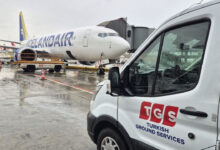 TGS Icelandair’i portföyüne dahil etti