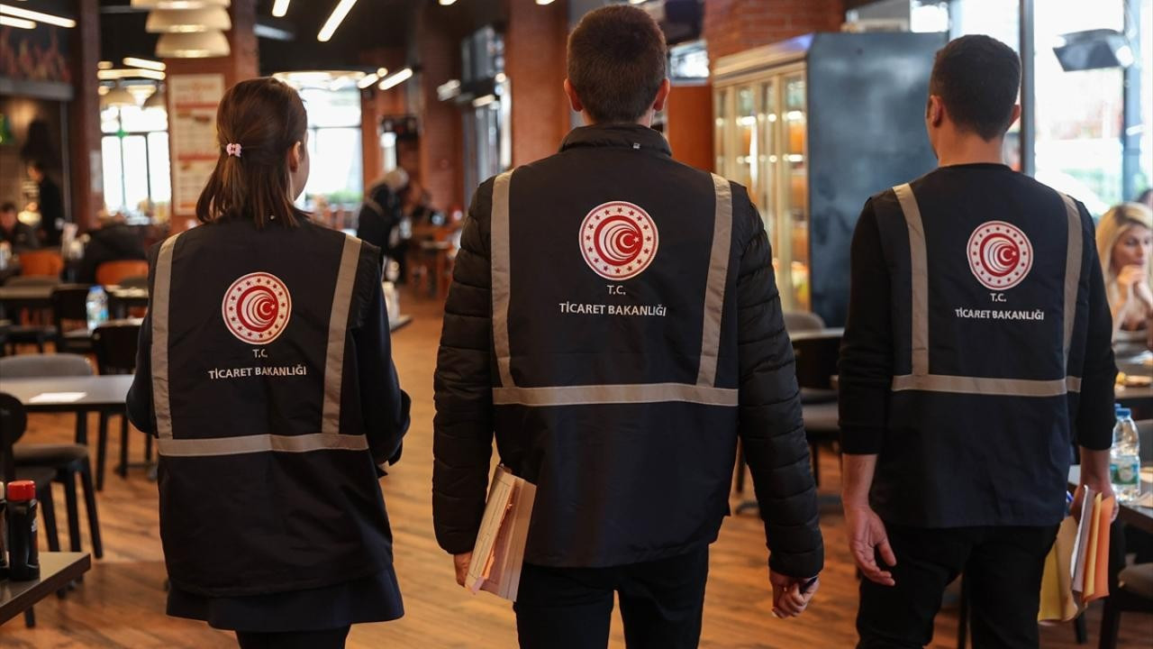 Piyasadan toplatılıyor: Bakanlık, iki oyuncağın satışını yasakladı