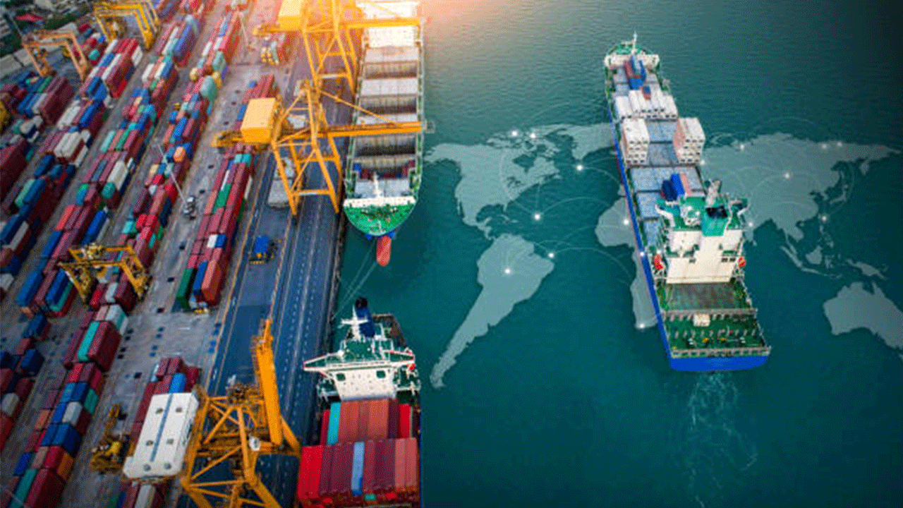 Ticaret diplomasisi, ihracatta yeni pazarlar açacak