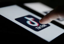 Çin ve ABD heyetleri, Madrid’deki görüşmelerde TikTok konusunu da ele alacak