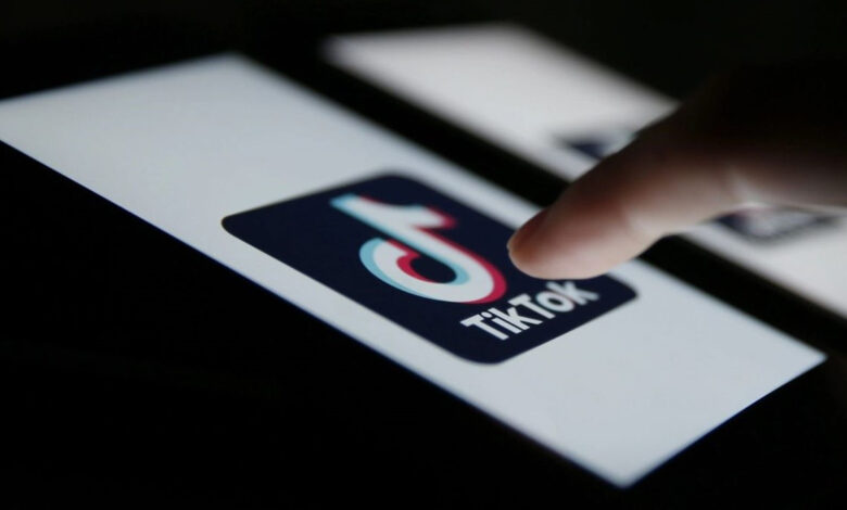 Çin ve ABD heyetleri, Madrid’deki görüşmelerde TikTok konusunu da ele alacak Çin ve ABD heyetleri, Madrid’deki görüşmelerde TikTok konusunu da ele alacak