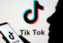 Fransız siyasetçi, TikTok hakkında suç duyurusunda bulundu