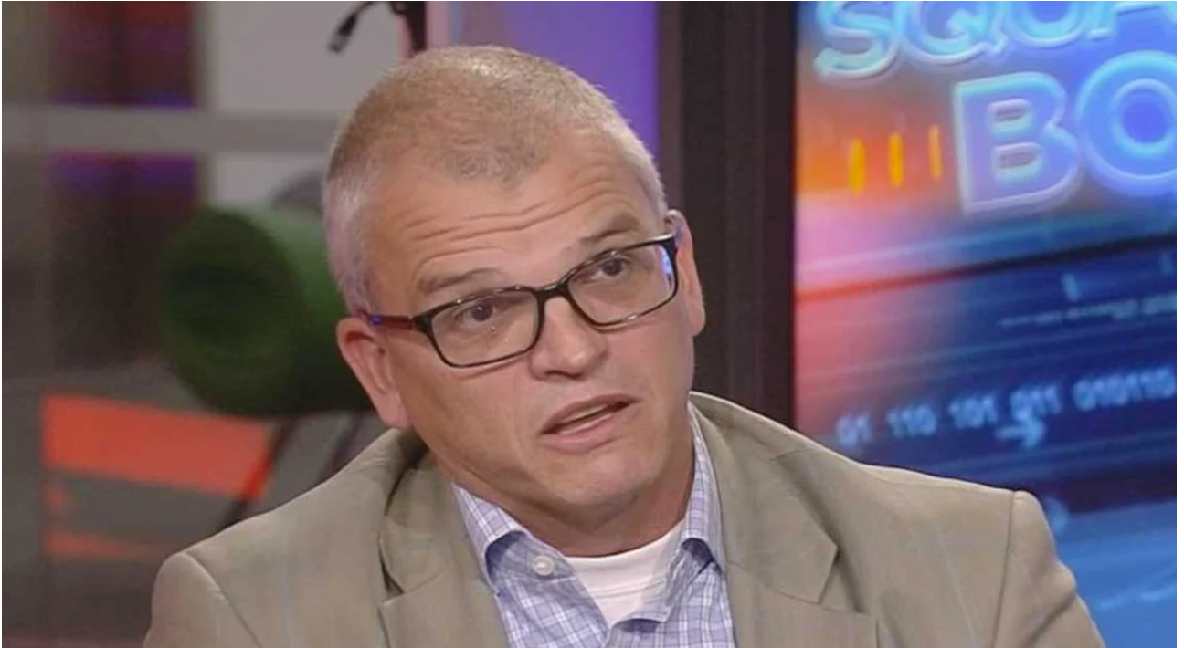 Tim Ash: Trump–Erdoğan Görüşmesinden İki Lider de Kazançlı Çıktı