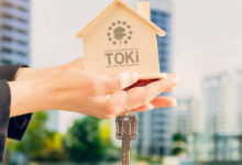 TOKİ'nin yüzde 25 indirimli konut kampanyası ne zaman başlıyor, başvuru şartları neler?
