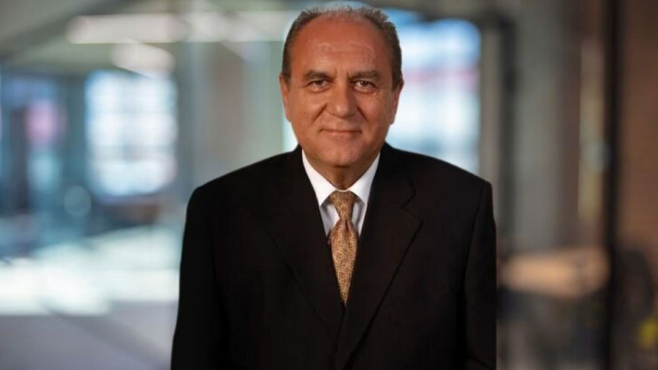 Toyota Türkiye’nin eski CEO’su Tamer Ünlü hayatını kaybetti Toyota Türkiye’nin eski CEO’su Tamer Ünlü hayatını kaybetti