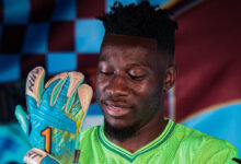 Trabzonspor, Andre Onana’nın maliyetini duyurdu