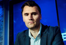 Trump duyurdu: Charlie Kirk cinayetinde bir gözaltı