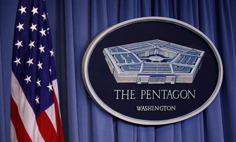 Trump, Pentagon’un adını değiştiriyor: Savaş Bakanlığı
