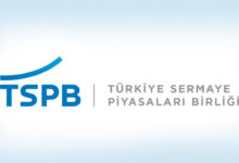 TSPB’nin panellerin üçüncüsü Ankara’da yapılacak