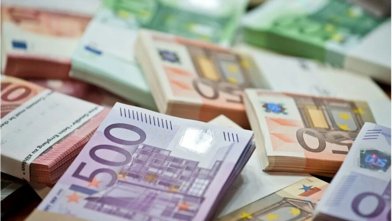 Euro Bölgesi'nde tahvil ihraçları hız kazanıyor Euro Bölgesi'nde tahvil ihraçları hız kazanıyor
