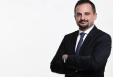 Türkiye Hayat Emeklilik’in altın katılım fonu getirisi birinci sırada