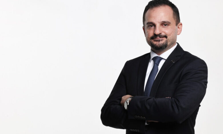 Türkiye Hayat Emeklilik’in altın katılım fonu getirisi birinci sırada Türkiye Hayat Emeklilik’in altın katılım fonu getirisi birinci sırada