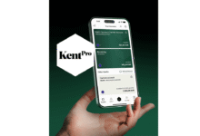 KentBank inovatif uygulaması “KentPro” ile dijital bankacılığı bir üst seviyeye taşıyor