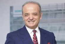 Ünlü CEO'ya şantaj şoku: 2.6 milyon Euro istedi! Çok çarpıcı iddialar…