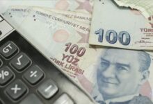Basit usulde vergilendirme düzenlemesi: 30 büyükşehir için eşitlendi