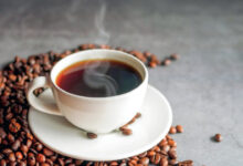 Versuni/Karadede: Barista seviyesinde kahvenin yüzde 45’i artık evde içiliyor