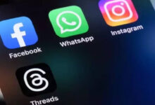 X, Instagram, YouTube, WhatsApp ve TikTok'a erişim sorunu