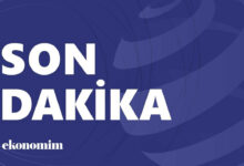 Yakalama kararı çıkarılan Antalya İl Emniyet Müdürü İlker Arslan teslim oldu