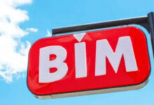 BİM 09 Eylül 2025 Salı indirim kataloğu! BİM markete hangi ürünler geliyor?