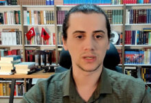 YouTuber Diamond Tema’nın Instagram hesabı erişime engellendi