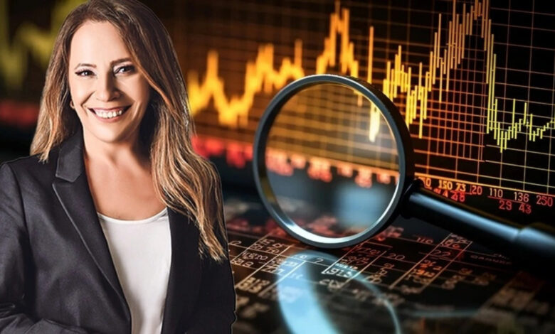 Sürdürülebilirlik 25’te çıkışı %2.900’ü aşan var
