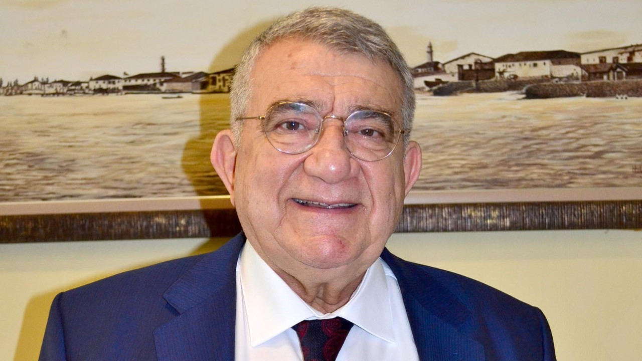 “Zamanında açıklanan destekler, tarımsal politikaların etkinliğini artırıyor” “Zamanında açıklanan destekler, tarımsal politikaların etkinliğini artırıyor”