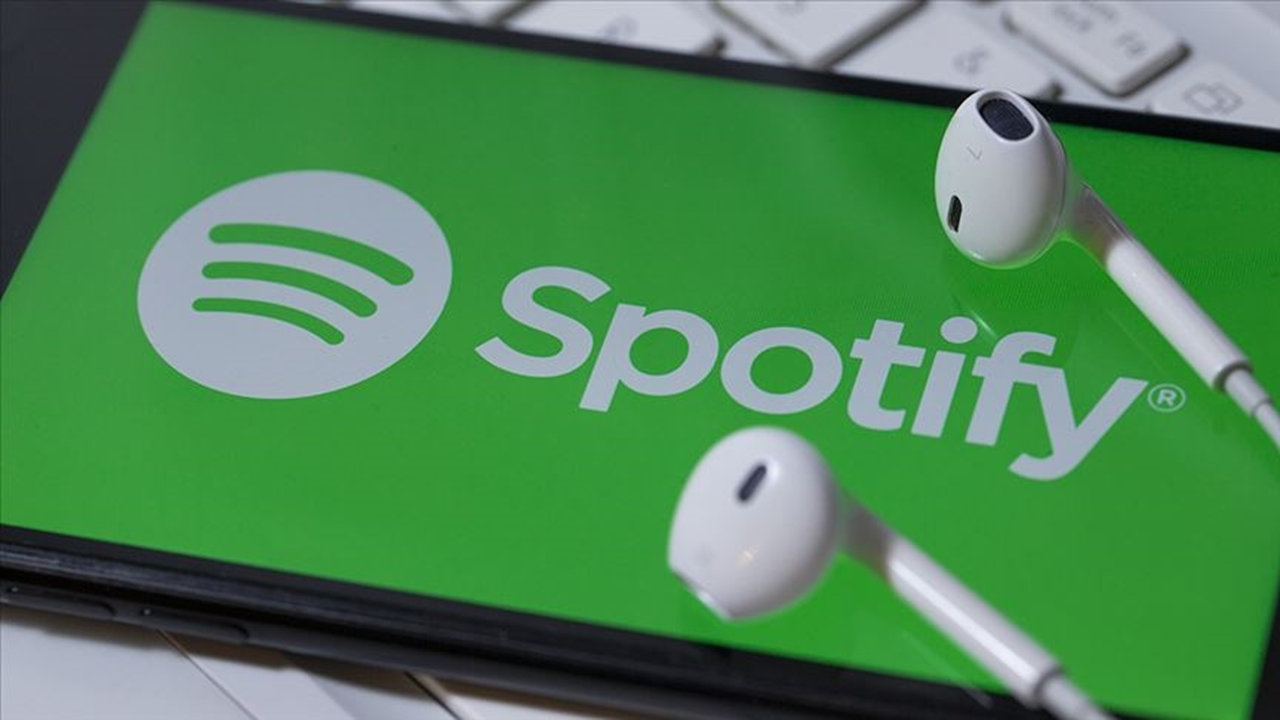 Spotify çöktü mü? Neden çalışmıyor? Podcast mi bozuldu?