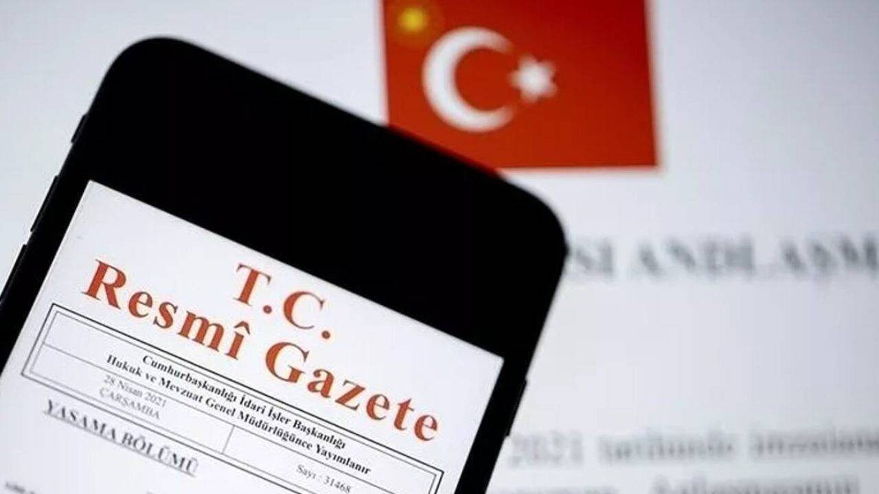 Sigara ve cep telefonunda ÖTV düzenlemesi Sigara ve cep telefonunda ÖTV düzenlemesi