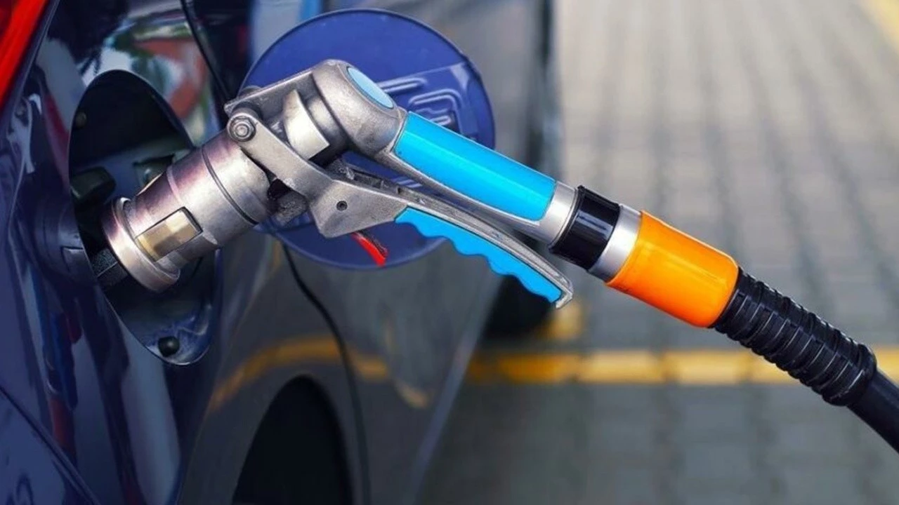 Araç sahipleri dikkat: LPG’ye 1,18 TL zam bekleniyor