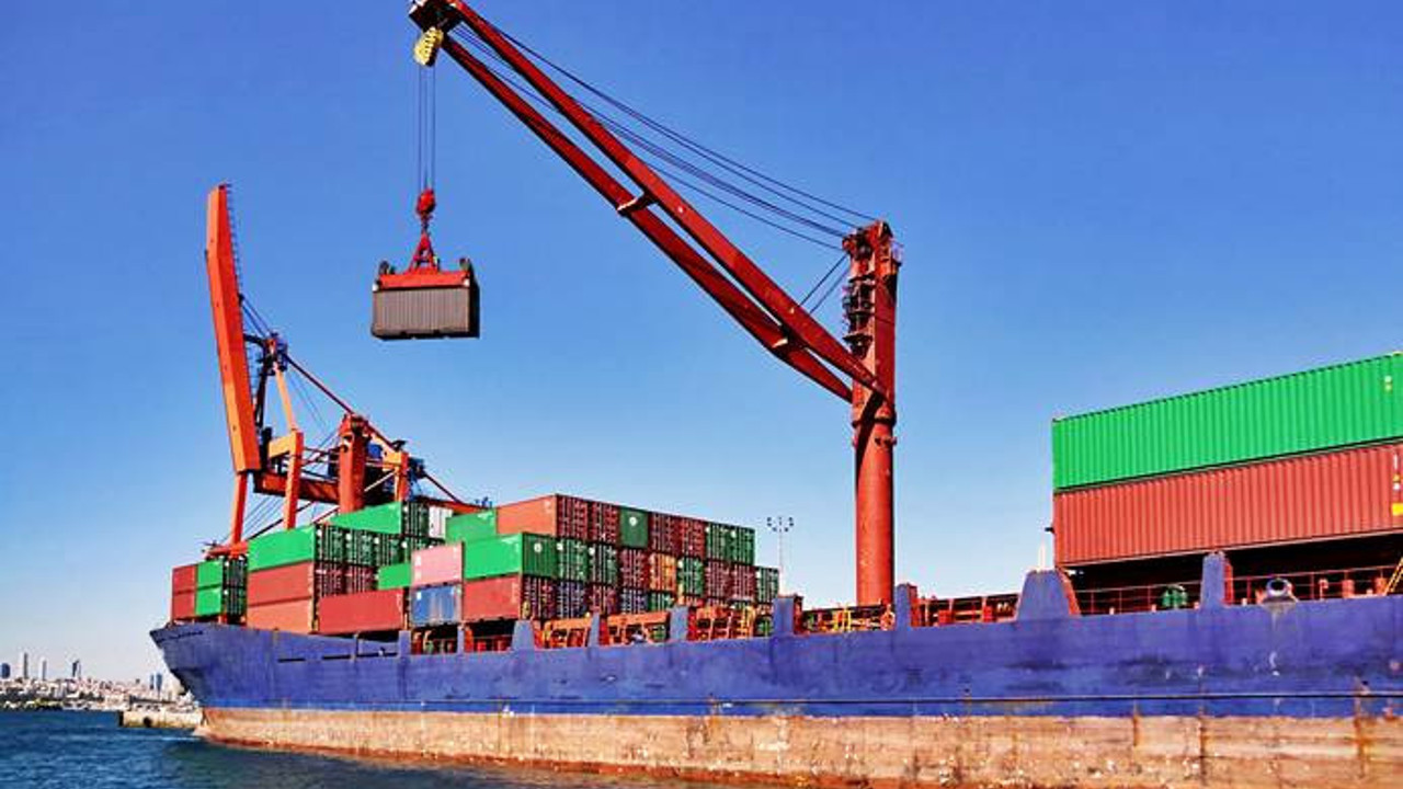 KOBİ’lere 33 milyar dolar ihracat desteği verildi