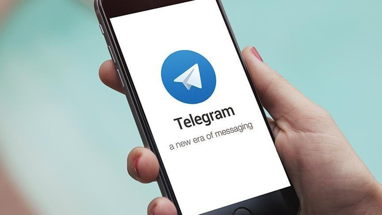 Microsoft’un yapay zeka adımından sonra Elon Musk’tan hamle! Grok Telegram’a entegre edildi Microsoft’un yapay zeka adımından sonra Elon Musk’tan hamle! Grok Telegram’a entegre edildi