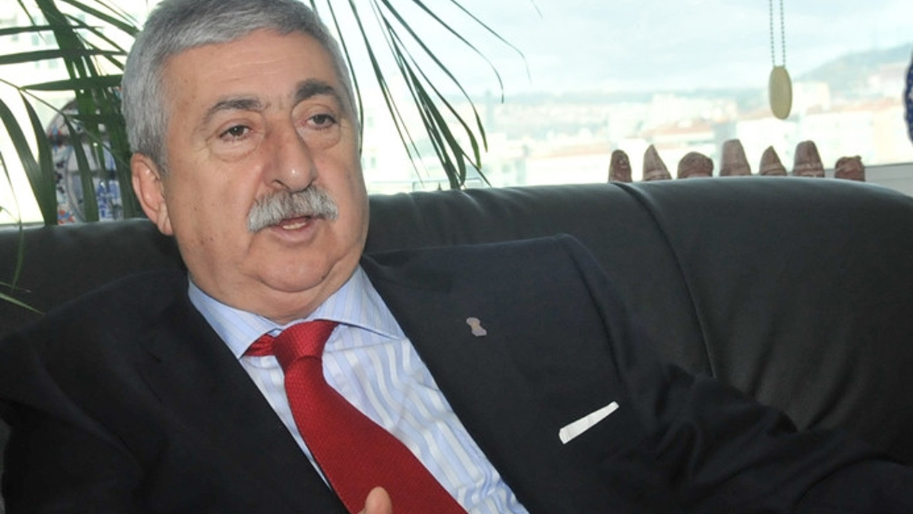 TESK ve KOSGEB’den esnaf için iş birliği
