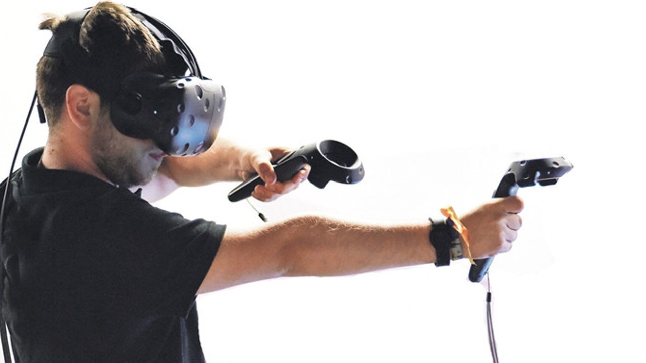 İhracat daha ‘eğlenceli’ olacak! İhracat daha ‘eğlenceli’ olacak!