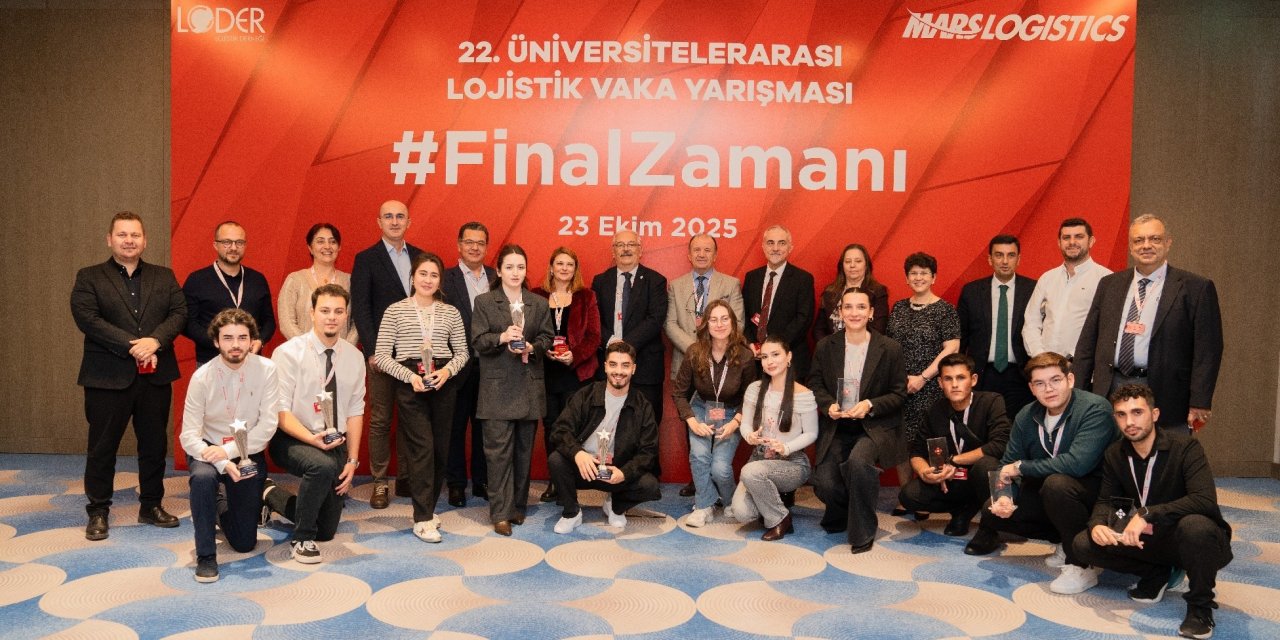 Mars, öğrencilere balığı verdi; tutmayı da öğretecek