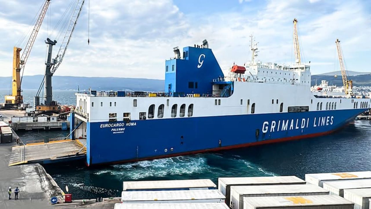 DKV Box Europe ile otomatik geçiş kolaylığı  şimdi Çekya’da