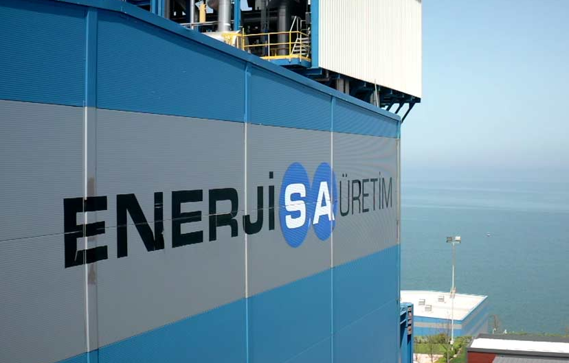 Enerjisa Üretim Agrivoltaik Tarım Uygulamaları ile 5 Ton Hasat Yaptı